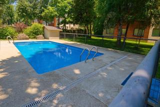 Refugio del volcán - 7