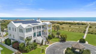 8 Sandlewood Court - 7