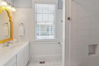 8 Sandlewood Court - 6