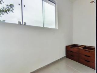 Casa a poucos metros da praia - Bertioga - 1