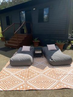 Karinya Tiny House - 9