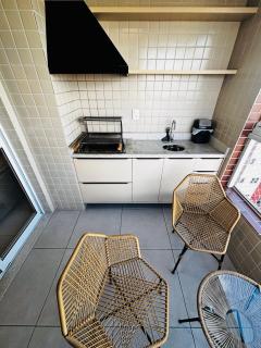 praia grande aviação - 9