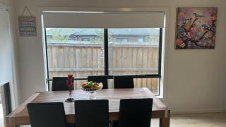 Family Time by the park - 8