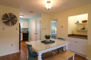 Lighthouse Retreat 9A - 9