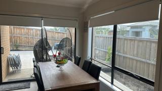 Family Time by the park - 7