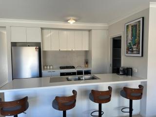 Family Time by the park - 6