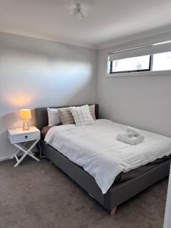 Family Time by the park - 3