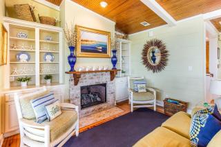 Tenth Street Retreat - 9