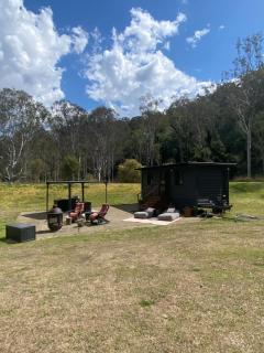 Karinya Tiny House - 3