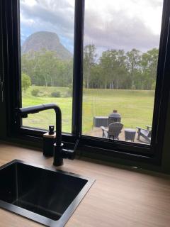 Karinya Tiny House - 2