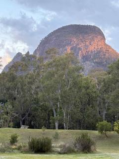 Karinya Tiny House - 1