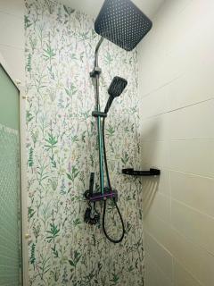 Seaview beach leisure apartment Jomtien - 2