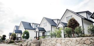 Zain Village pension - 9