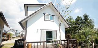 Zain Village pension - 7