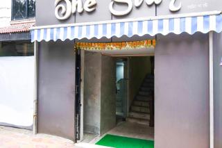 Hotel O The Stay - 7