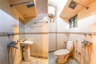 Hotel O The Stay - 6