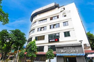 Hotel O The Stay - 5