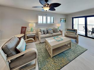 Carlos Pointe 611 - 5