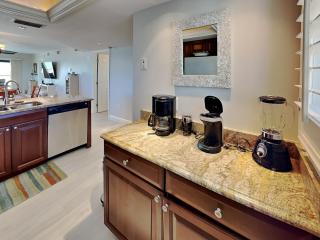 Carlos Pointe 611 - 1