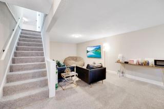 OneNinth-Luxury Downtown Retreat - 8