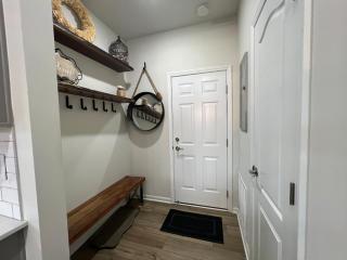 Kensington Kickback QUICK Access to Ann Arbor - 7