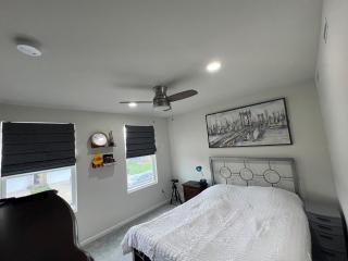 Kensington Kickback QUICK Access to Ann Arbor - 6