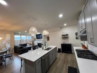 Kensington Kickback QUICK Access to Ann Arbor - 4