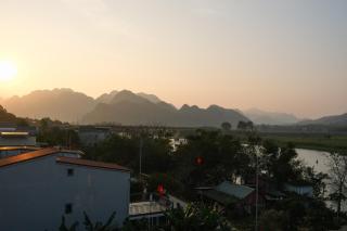 TuTu's Homestay Phong Nha - 7