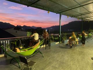 TuTu's Homestay Phong Nha - 8