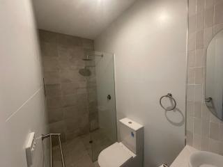 Costello Hotels Port Augusta - 5