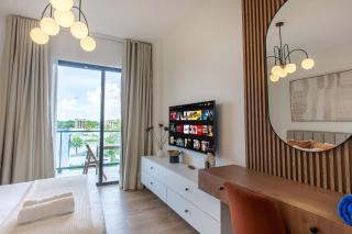 Luxury suite in Downtown Punta Cana - 8