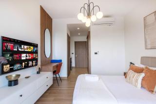 Luxury suite in Downtown Punta Cana - 6