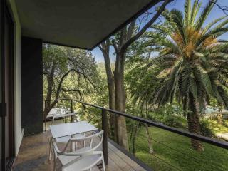 Vivari Hotel and Spa by Mantis - 2