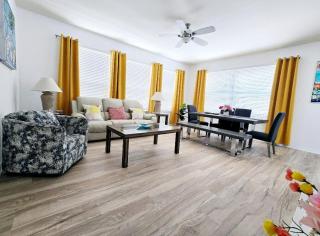 Orlando Disney Universal 5BR 2king beds with Pool & SPA - 7