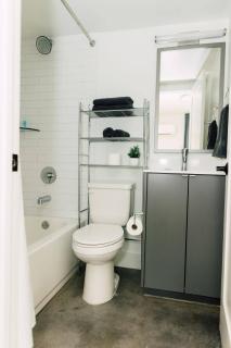 ~The Elaine~ NEW ~Rooftop Terrace~ - 3