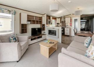 Looe Coastal Retreat - 7