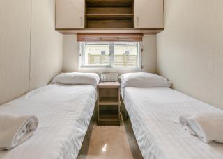 Looe Coastal Retreat - 5