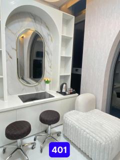 Khách sạn Nữ Vương - 8