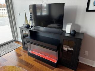 Saugatuck Waterfront Getaway Shop, Eat, Bike, Pool - 8