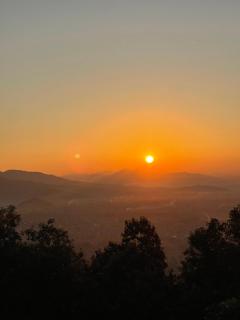 Escape by feel good - 9