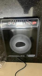 Sunrise Sea View 2BHK Villa - 7