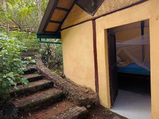 Busuanga Backpackers - 6