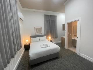 Costello Hotels Port Augusta - 7