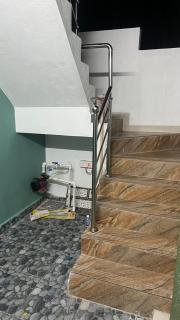 Sunrise Sea View 2BHK Villa - 2