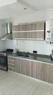 Studio Arena y Sol - MDQ Güemes - 9