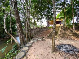 Retiro Esperança - 4