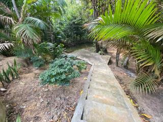 Retiro Esperança - 2