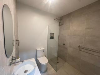 Costello Hotels Port Augusta - 9