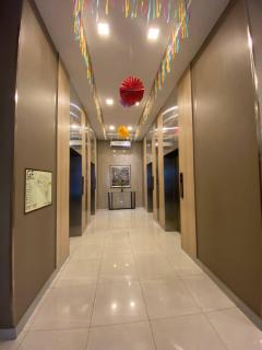 Mini Luxe by TEJ at Avida Towers Aspira 2 CDO - 4