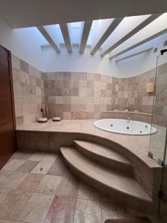 Casa tulipanes luxury residence - 7